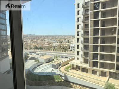 فلیٹ 2 غرفة نوم للبيع في الشيخ زايد، الجيزة - WhatsApp Image 2025-08-28 at 13.29. 02_a2cc4330. jpg