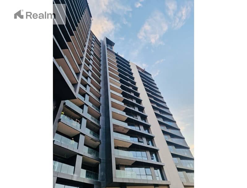 7 WhatsApp Image 2024-03-18 at 16.10. 43_b1164152. jpg