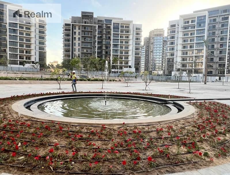 8 WhatsApp Image 2024-03-18 at 16.10. 44_5b440023 (Custom) (Custom). jpg