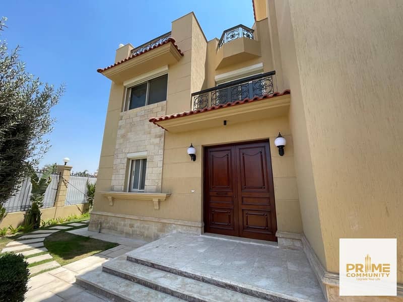 WhatsApp Image 2025-11-02 at 21.36. 49_849c1693. jpg