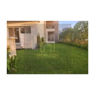 3 Bedroom Apartment for Rent in New Cairo, Cairo - 7899960-cd2ebo. jpg