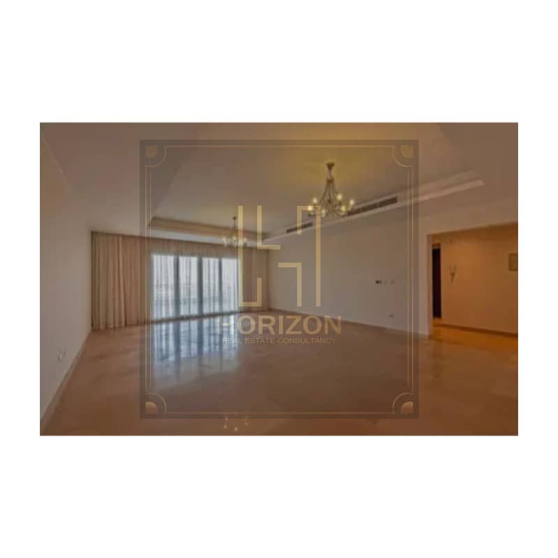 2 7980539-d2ec8o. jpg