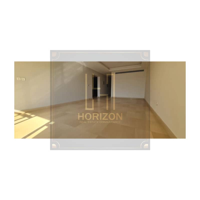 3 547fe3e8ff1853951905b614bf6dfb5f. jpg