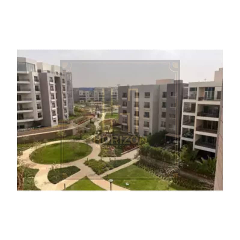 5 680f752bb0f55218198718. jpg