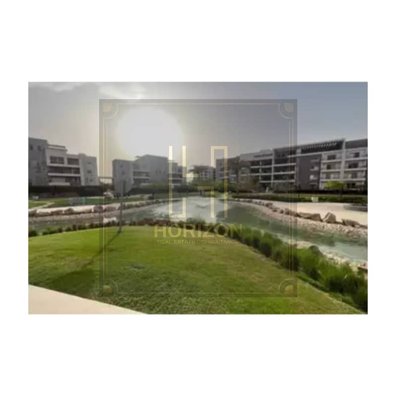 7 6810a70e8414d834512083. jpg