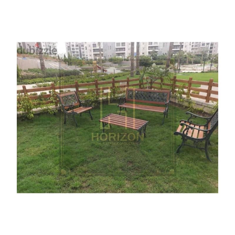 9 86147278-800x600. jpg