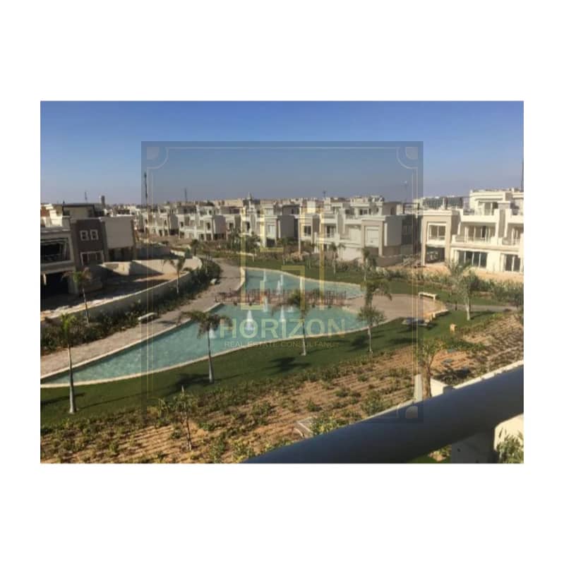 10 d591b925b3a9627489b44b4618423038. jpg