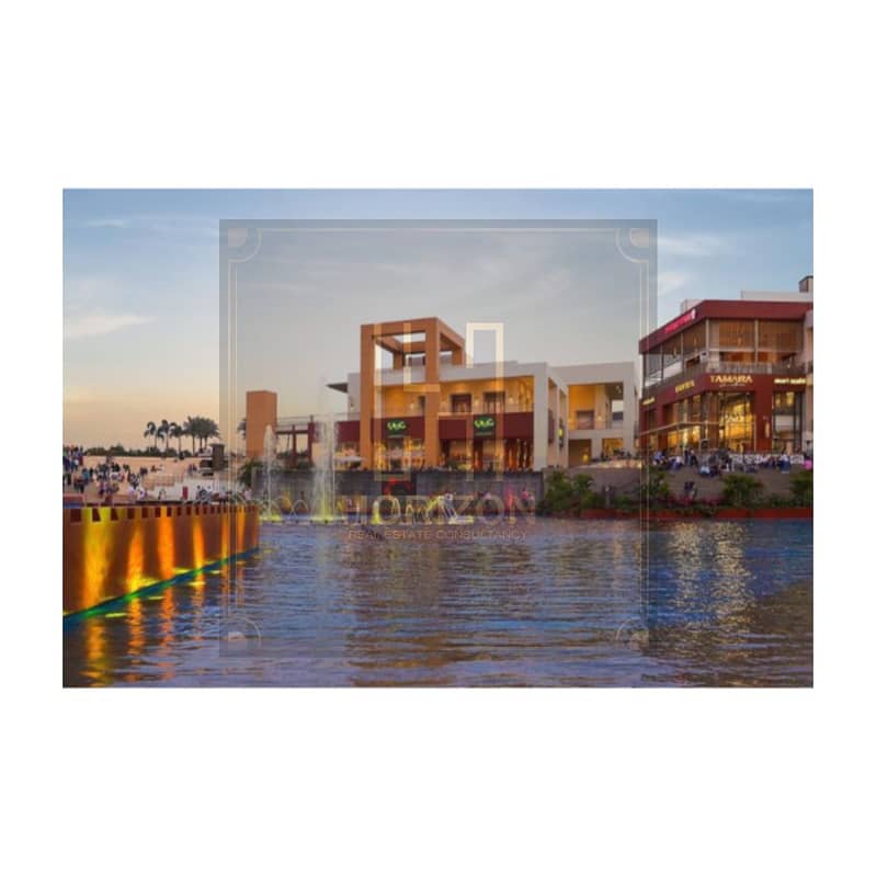 11 كايرو فيستيفال سيتي مول2018_6_14_18_15. jpg