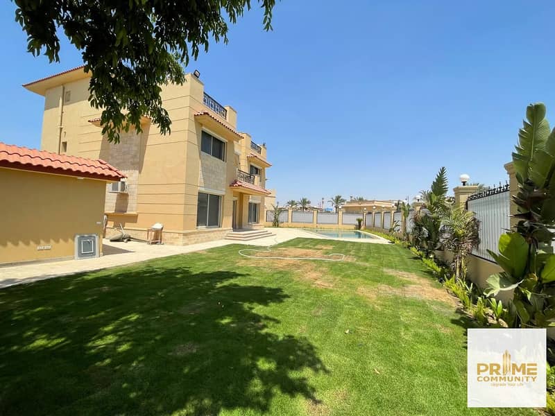 2 WhatsApp Image 2025-11-02 at 21.36. 50_25477a83. jpg