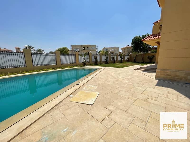 4 WhatsApp Image 2025-11-02 at 21.36. 50_215bed0e. jpg