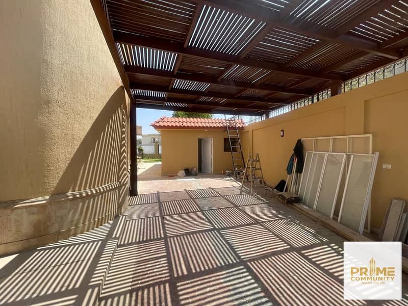 5 WhatsApp Image 2025-11-02 at 21.36. 51_545a594f. jpg