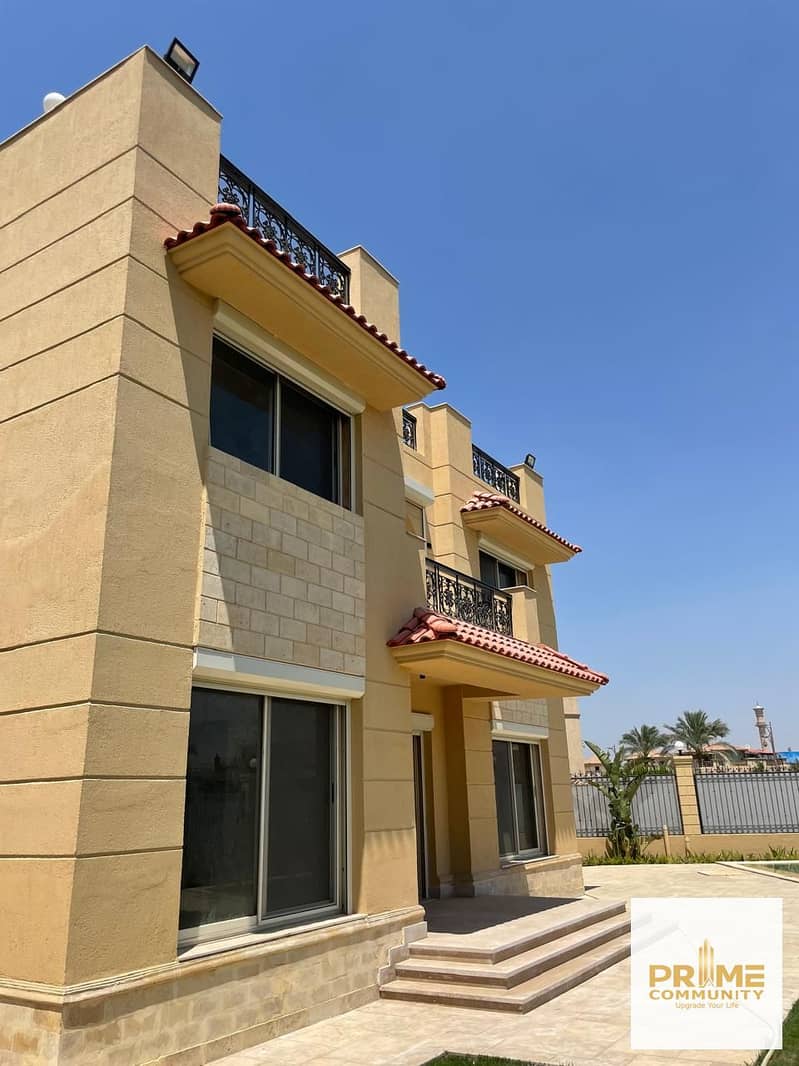 7 WhatsApp Image 2025-11-02 at 21.36. 51_e48ff4bd. jpg