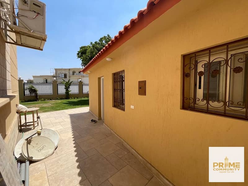 8 WhatsApp Image 2025-11-02 at 21.36. 52_2bae0f57. jpg