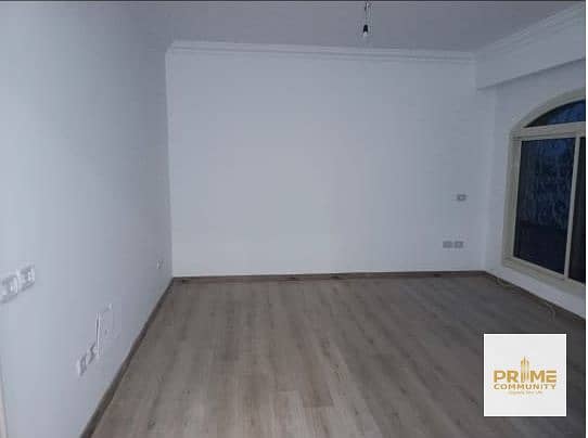 9 WhatsApp Image 2025-10-29 at 23.39. 44_2f2d7036. jpg