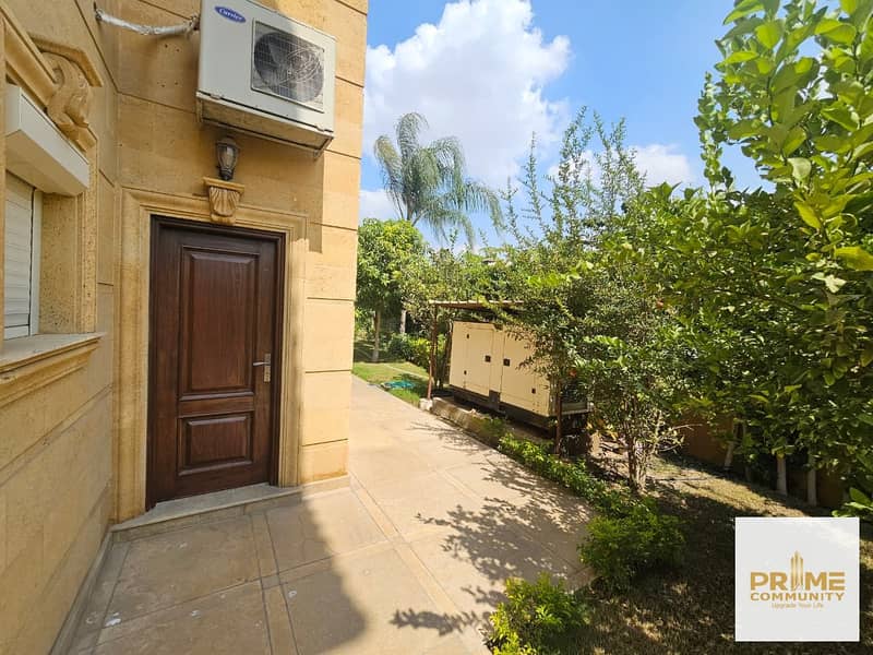 10 WhatsApp Image 2025-11-02 at 21.33. 09_7c40aec5. jpg