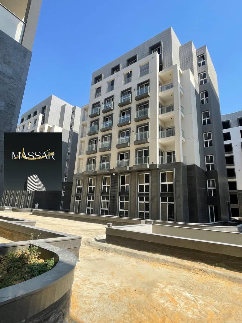 7 WhatsApp Image 2025-11-10 at 11.45. 02 PM. jpeg