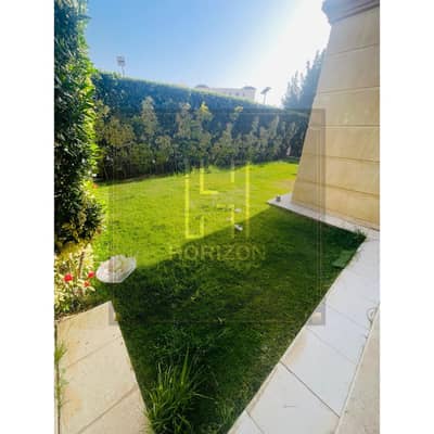 فلیٹ 3 غرف نوم للايجار في القاهرة الجديدة، القاهرة - 8. jpg فلیٹ 3 غرف نوم للايجار في القاهرة الجديدة، القاهرة - 8. jpg