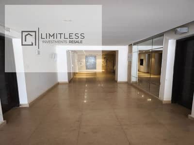 شقة 3 غرف نوم للايجار في مدينة المستقبل، القاهرة - WhatsApp Image 2025-11-10 at 7.48. 21 PM (2)_800x600. jpg