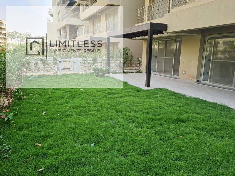 2 WhatsApp Image 2025-11-10 at 7.48. 22 PM_800x600. jpg