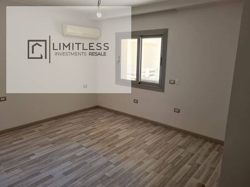 3 WhatsApp Image 2025-11-10 at 7.48. 22 PM (2)_800x600. jpg