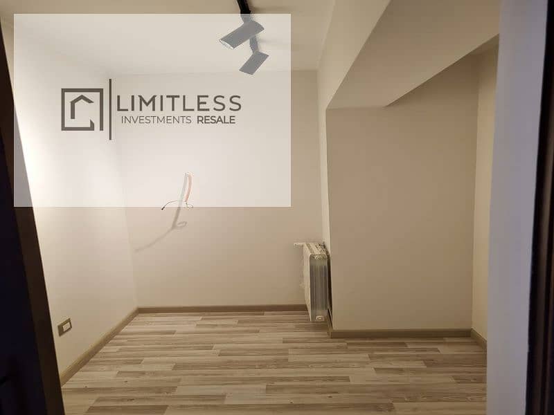 4 WhatsApp Image 2025-11-10 at 7.48. 23 PM_800x600. jpg