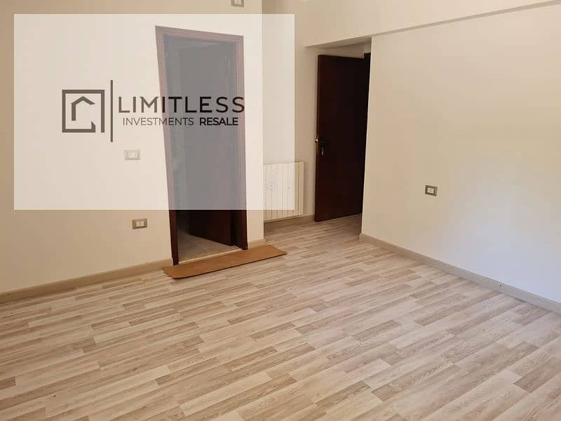 5 WhatsApp Image 2025-11-10 at 7.48. 21 PM (1)_800x600. jpg