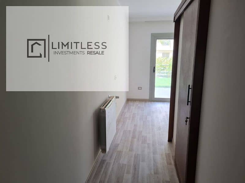 6 WhatsApp Image 2025-11-10 at 7.48. 21 PM (3)_800x600. jpg