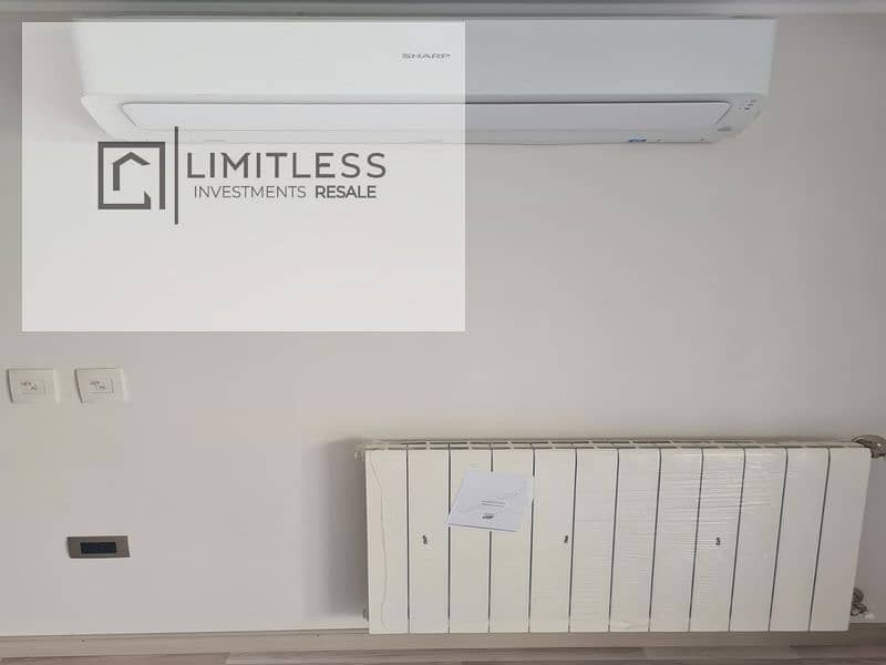 7 WhatsApp Image 2025-11-10 at 7.48. 22 PM (3)_800x600. jpg