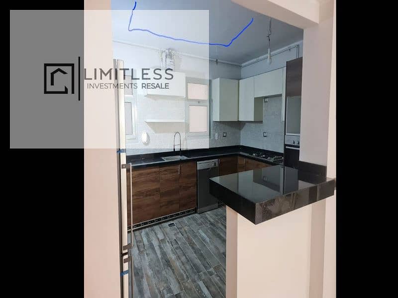 8 WhatsApp Image 2025-11-10 at 7.48. 24 PM_800x600. jpg