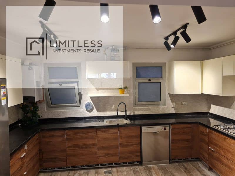 9 WhatsApp Image 2025-11-10 at 7.48. 21 PM_800x600. jpg