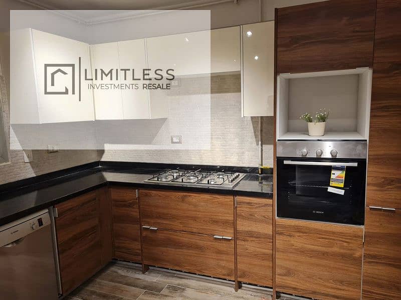 10 WhatsApp Image 2025-11-10 at 7.48. 22 PM (1)_800x600. jpg