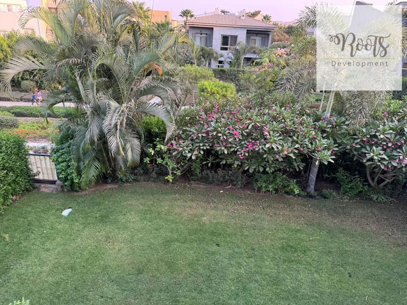 WhatsApp Image 2025-09-29 at 12.41. 26 (2). jpeg