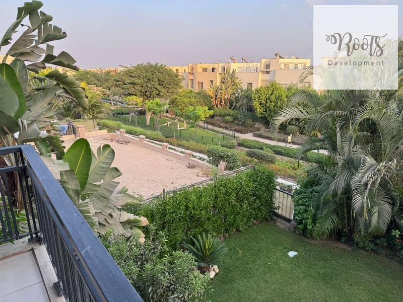 2 WhatsApp Image 2025-09-29 at 12.41. 21 (1). jpeg