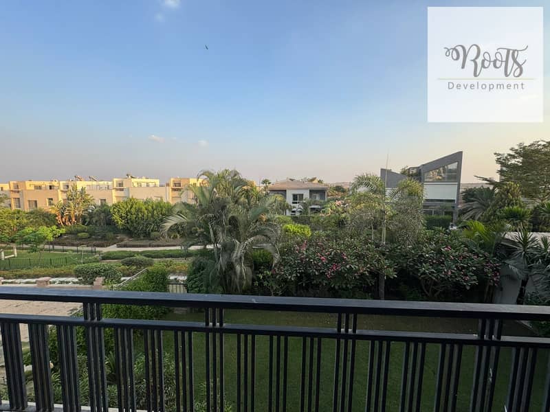 4 WhatsApp Image 2025-09-29 at 12.41. 20. jpeg