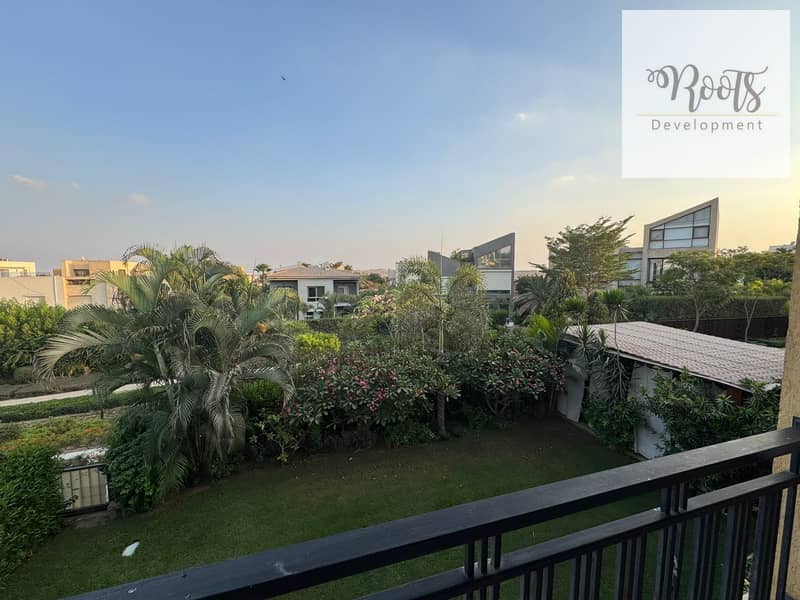 5 WhatsApp Image 2025-09-29 at 12.41. 21. jpeg