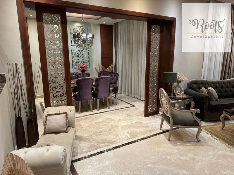 6 WhatsApp Image 2025-09-29 at 12.41. 23. jpeg