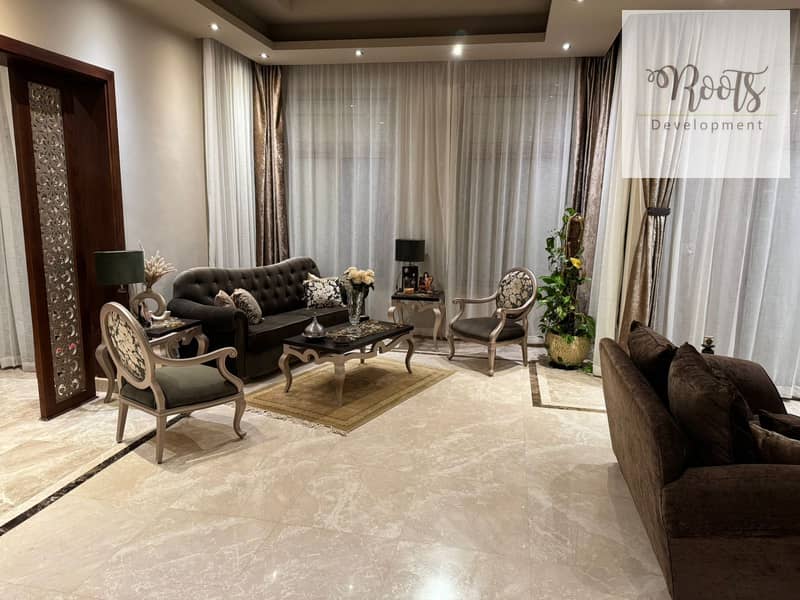 7 WhatsApp Image 2025-09-29 at 12.41. 22 (1). jpeg