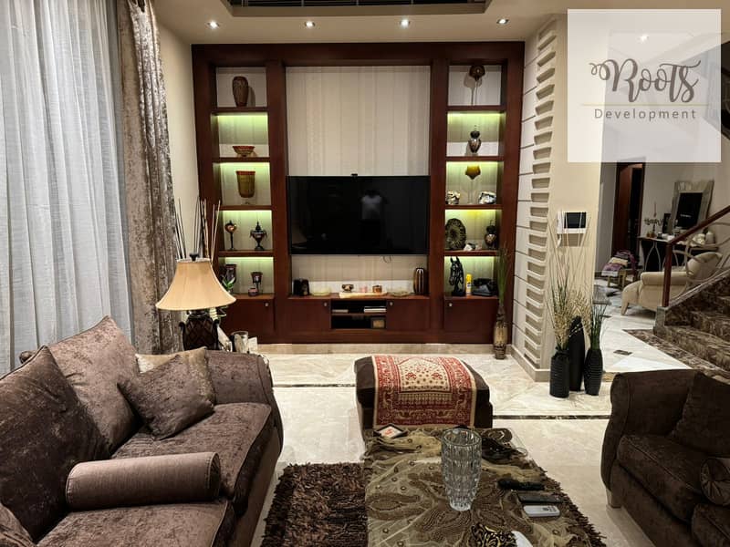 8 WhatsApp Image 2025-09-29 at 12.41. 23 (1). jpeg