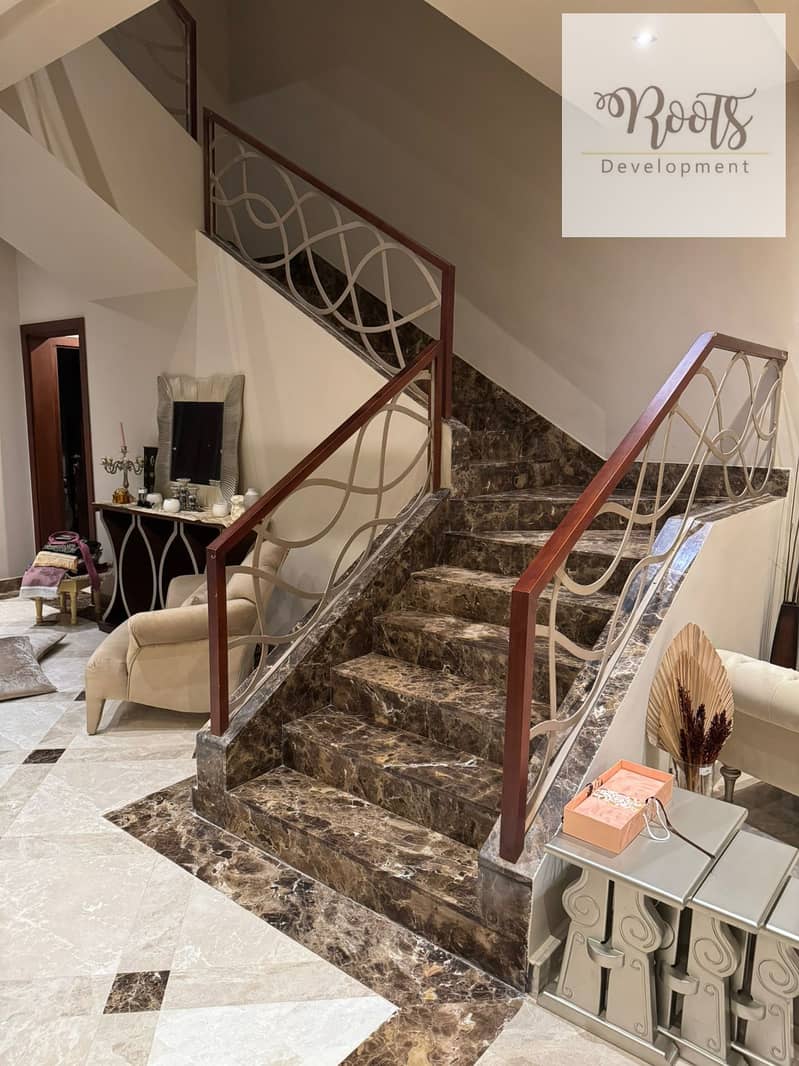 9 WhatsApp Image 2025-09-29 at 12.41. 23 (2). jpeg