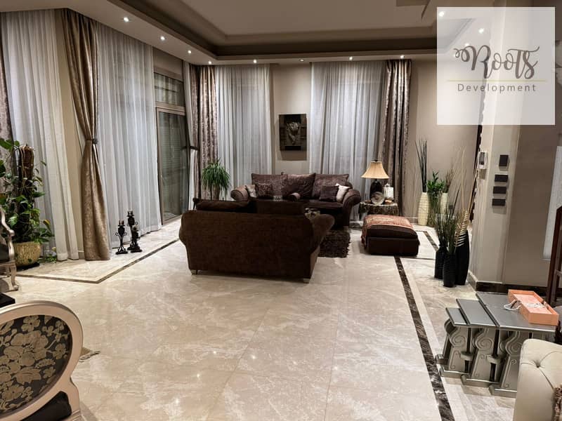 10 WhatsApp Image 2025-09-29 at 12.41. 24 (1). jpeg