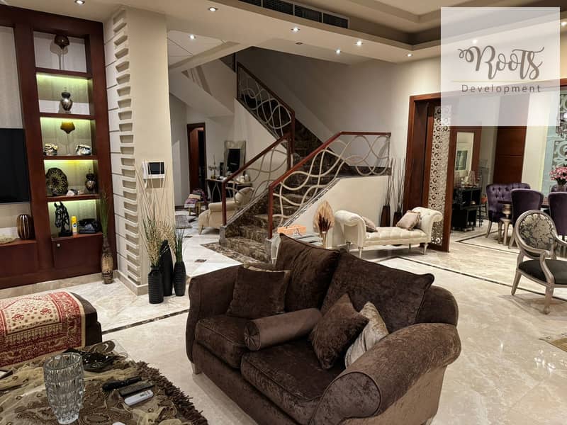 12 WhatsApp Image 2025-09-29 at 12.41. 24. jpeg