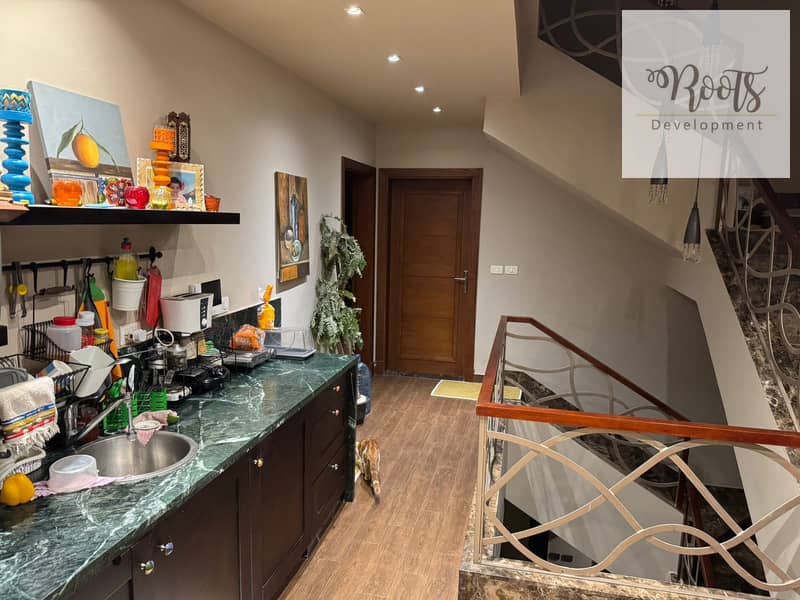 13 WhatsApp Image 2025-09-29 at 12.41. 24 (2). jpeg