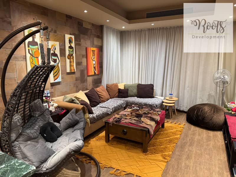 16 WhatsApp Image 2025-09-29 at 12.41. 27. jpeg