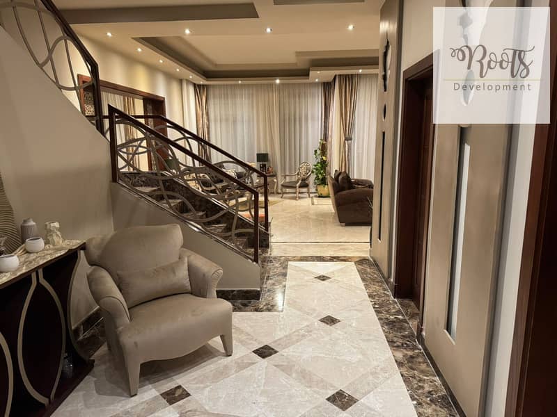 17 WhatsApp Image 2025-09-29 at 12.41. 25. jpeg