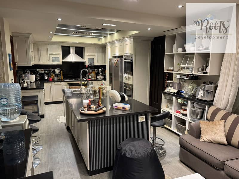 18 WhatsApp Image 2025-09-29 at 12.41. 25 (2). jpeg