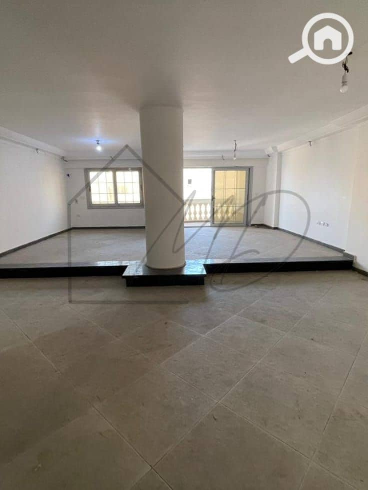 WhatsApp Image 2025-11-11 at 5.58. 28 PM. jpeg