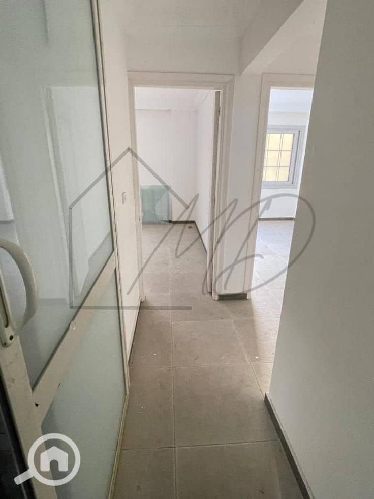 3 WhatsApp Image 2025-11-11 at 5.58. 29 PM (2). jpeg