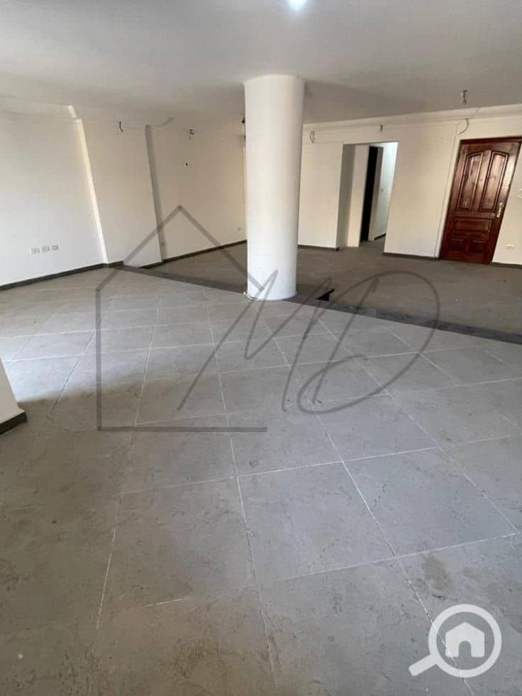 4 WhatsApp Image 2025-11-11 at 5.58. 28 PM (2). jpeg