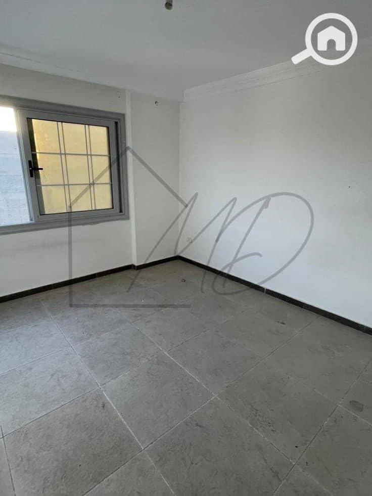 6 WhatsApp Image 2025-11-11 at 5.58. 29 PM. jpeg