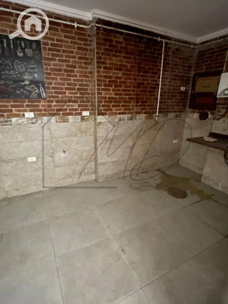 7 WhatsApp Image 2025-11-11 at 5.58. 28 PM (3). jpeg